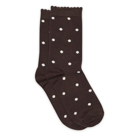 MP Denmark Etta Socks hos parfumerihamoghende.dk 